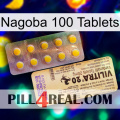 Nagoba 100 Tablets new06